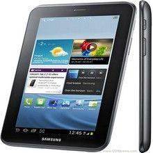 Samsung Galaxy Tab 2 Wifi GT-P3110